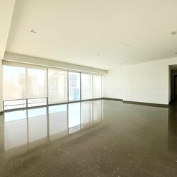 Boulevard 88 (D10), Apartment #479848831